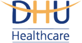 DHU Healthcare