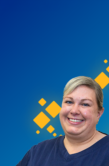 mobile banner