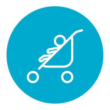 Maternity Pay
