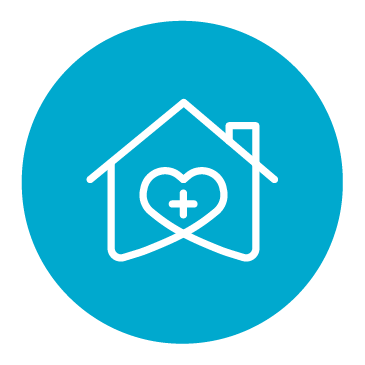 Health Insurance