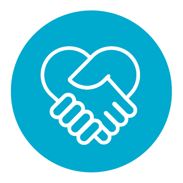 Employee Referral Scheme