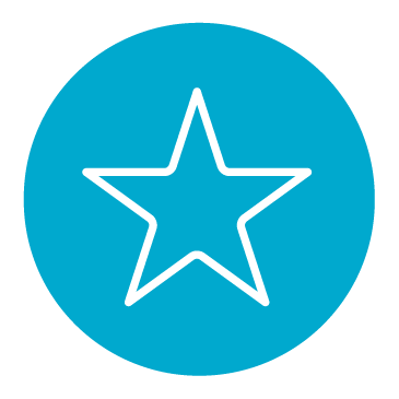 CQC Rating